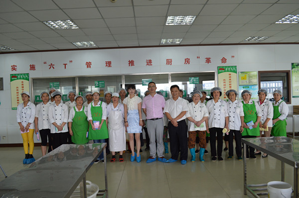 DSC_0022_副本.jpg