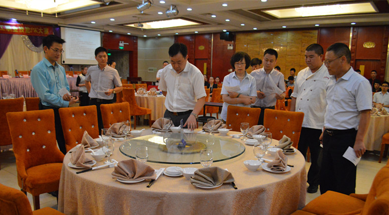 DSC_0029_看圖王_副本.jpg