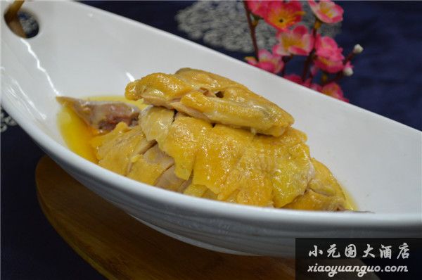 元國(guó)招牌雞.jpg