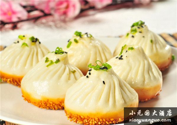 元國(guó)生煎包 拷貝.jpg