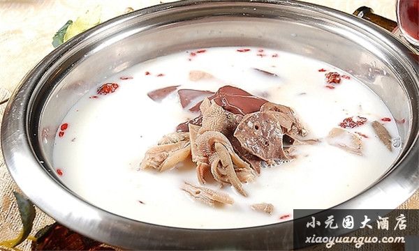 原味羊雜湯.jpg