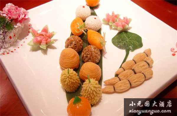點心拼盤.jpg